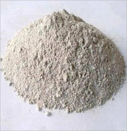 Micron GEL SLT – API